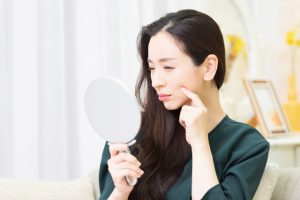 配送についての疑問・お悩みを解決します! | MISSHA JAPAN 配送についての疑問・お悩みを解決します! | MISSHA JAPAN