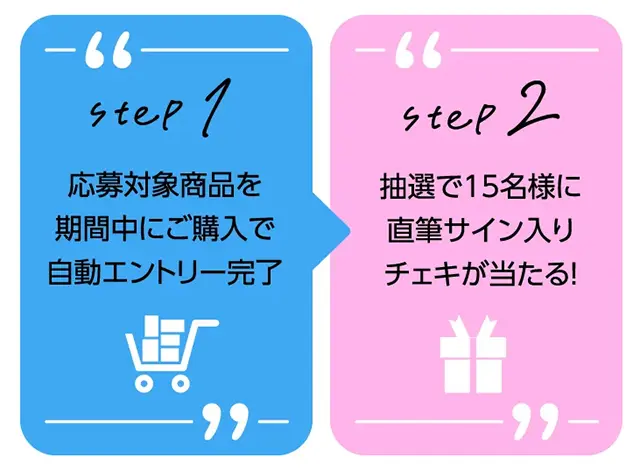 ご好評につき第2弾】TWICE DAHYUNの直筆サイン入りチェキが